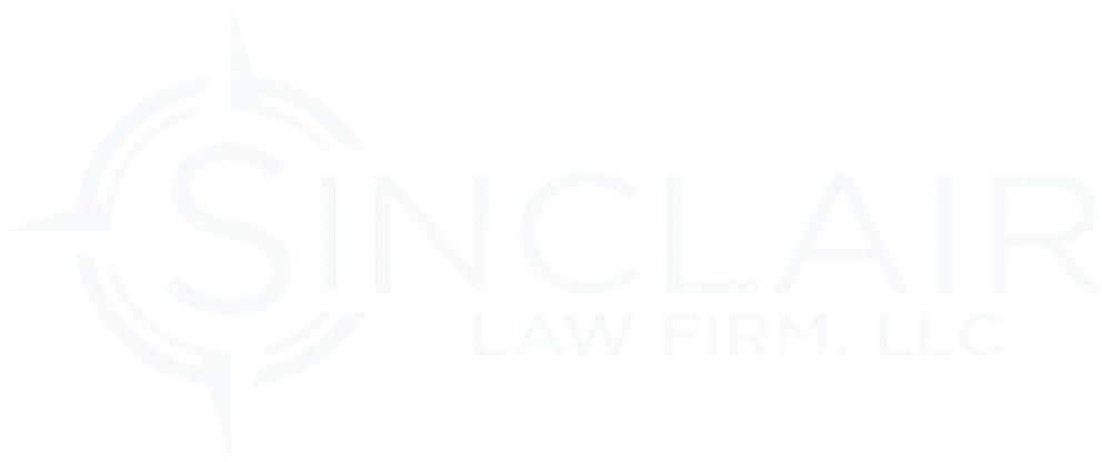 Sinclair Law Firm 