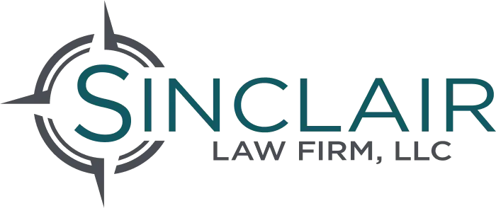 Sinclair Law Firm